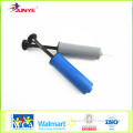 Ningbo Junye custom plastic balloon hand pump